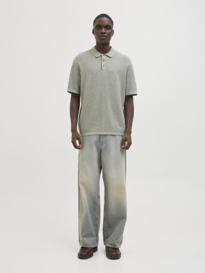 12268281 ICEBERG GREEN