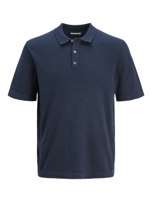 12268216 NAVY BLAZER