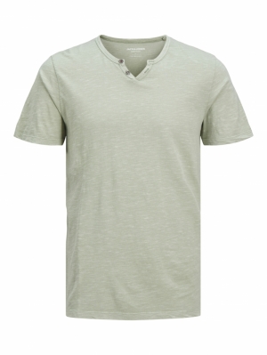 12164972 ICEBERG GREEN