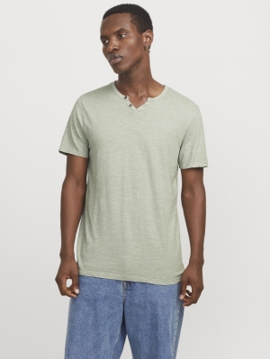 12164972 ICEBERG GREEN