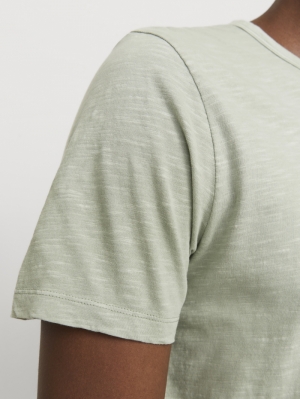 12164972 ICEBERG GREEN