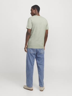 12164972 ICEBERG GREEN