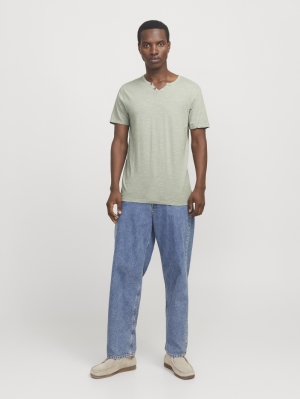 12164972 ICEBERG GREEN