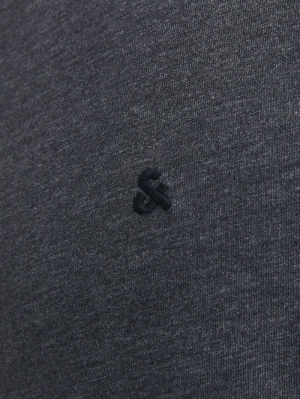 12245087 DARK GREY MELAN