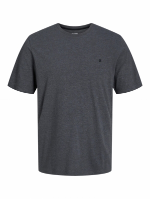 12245087 DARK GREY MELAN