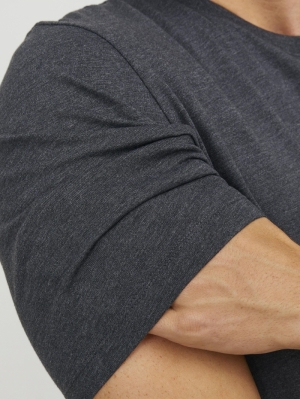 12245087 DARK GREY MELAN