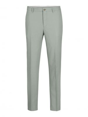 12141112 ICEBERG GREEN