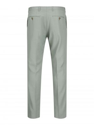 12141112 ICEBERG GREEN