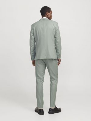 12141112 ICEBERG GREEN