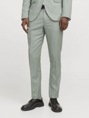 12141112 ICEBERG GREEN
