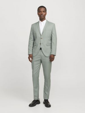 12141112 ICEBERG GREEN
