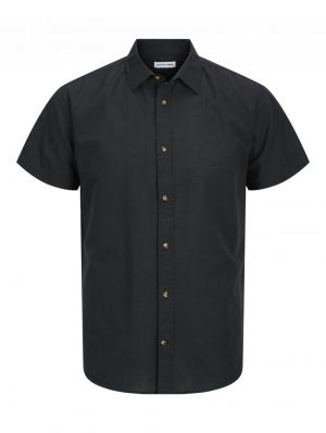 12269329 BLACK