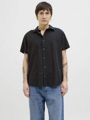 12269329 BLACK