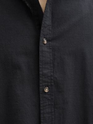 12269329 BLACK