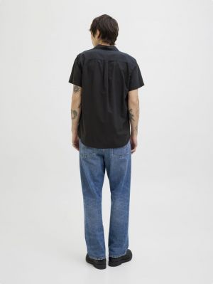 12269329 BLACK