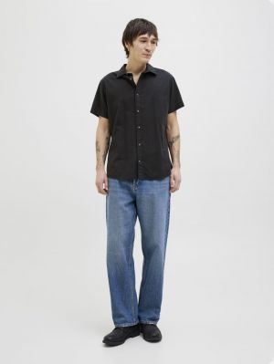 12269329 BLACK
