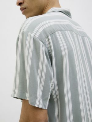 12269088 ICEBERG GREEN