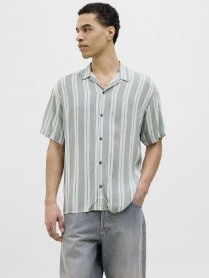 12269088 ICEBERG GREEN