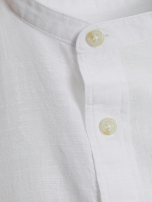 12269319 WHITE