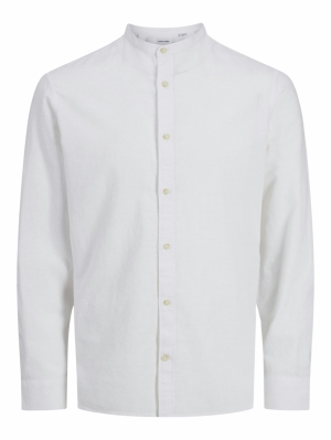 12269319 WHITE