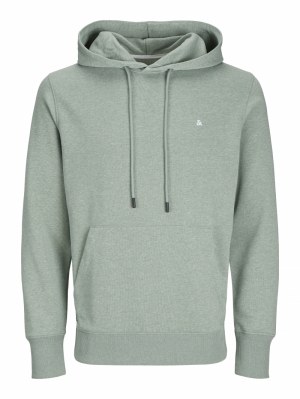 12256591 ICEBERG GREEN