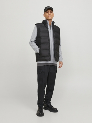 12250737 LIGHT GREY MELA