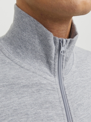 12250737 LIGHT GREY MELA