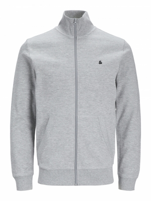 12250737 LIGHT GREY MELA