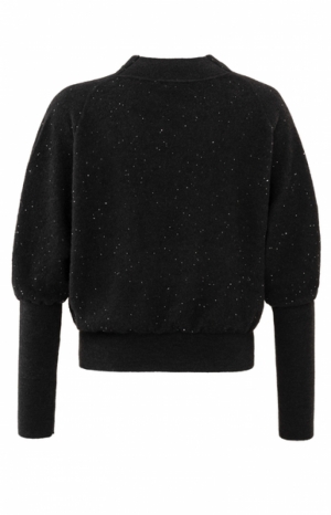 01-000416-411 00001 BLACK