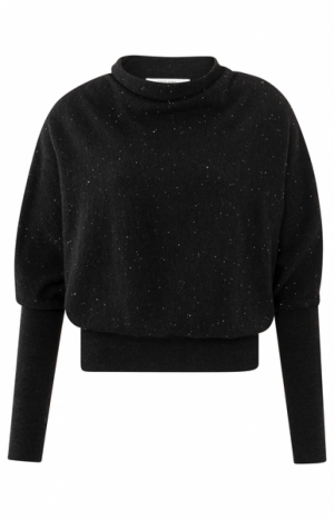 01-000416-411 00001 BLACK