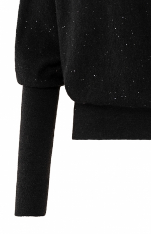 01-000416-411 00001 BLACK