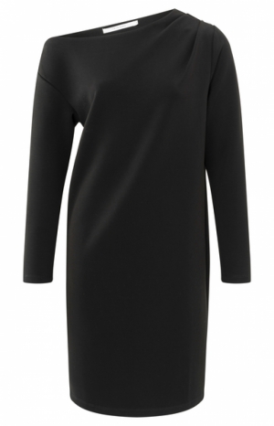 01-609153-411 00001 BLACK