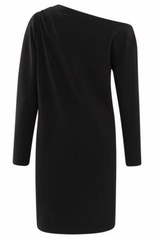 01-609153-411 00001 BLACK