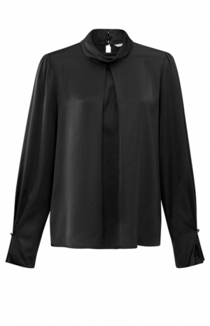01-701246-411 00001 BLACK