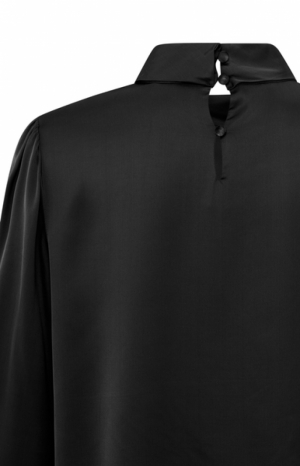 01-701246-411 00001 BLACK