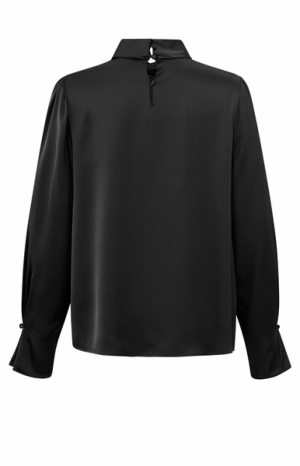 01-701246-411 00001 BLACK
