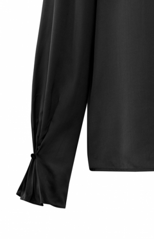 01-701246-411 00001 BLACK