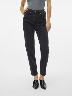 10302983 DARK GREY DENIM