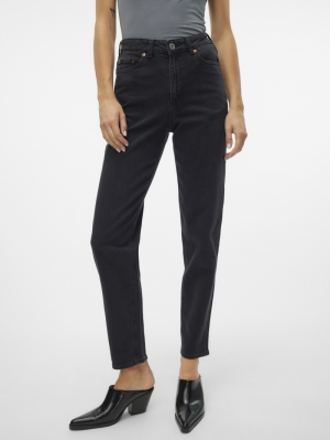 10302983 DARK GREY DENIM