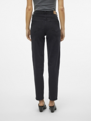 10302983 DARK GREY DENIM