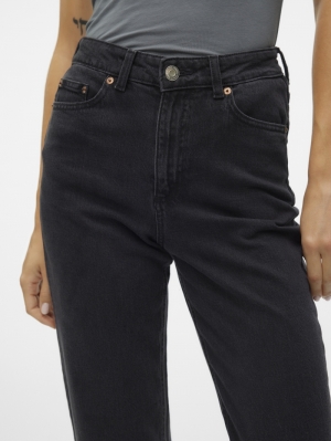 10302983 DARK GREY DENIM