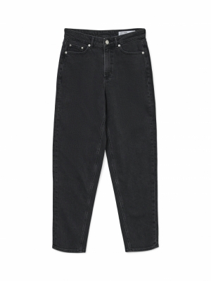10302983 DARK GREY DENIM