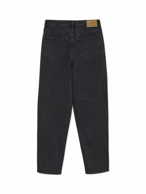 10302983 DARK GREY DENIM