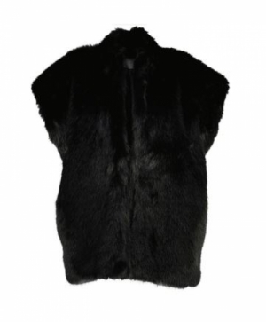 NICASTRO B411 BLACK BLACK