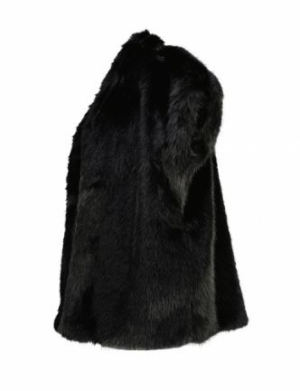 NICASTRO B411 BLACK BLACK