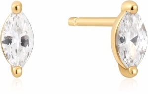 E059-02G GOLD