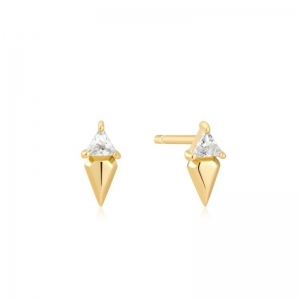 E059-04G GOLD