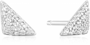 E059-06H SILVER