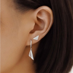 E059-06H SILVER