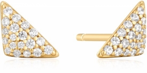 E059-06G GOLD